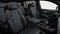 2026 Cadillac ESCALADE IQ Luxury