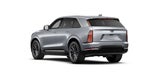 2026 Cadillac ESCALADE IQ Luxury