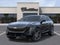2026 Cadillac LYRIQ V-Series Premium