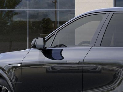 2026 Cadillac LYRIQ V-Series Premium