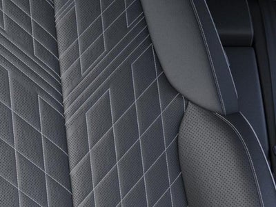 2026 Cadillac LYRIQ V-Series Premium