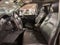 2018 Nissan Frontier PRO-4X