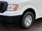 2019 Nissan NV Cargo SV