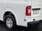 2019 Nissan NV Cargo SV