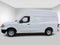2019 Nissan NV Cargo SV