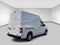 2019 Nissan NV Cargo SV