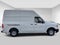 2019 Nissan NV Cargo SV