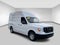 2019 Nissan NV Cargo SV