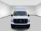 2019 Nissan NV Cargo SV