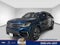 2021 Volkswagen Atlas Cross Sport 3.6L V6 SEL R-Line