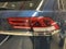 2021 Volkswagen Atlas Cross Sport 3.6L V6 SEL R-Line