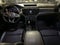 2021 Volkswagen Atlas Cross Sport 3.6L V6 SEL R-Line