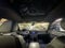 2021 Volkswagen Atlas Cross Sport 3.6L V6 SEL R-Line