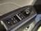 2021 Volkswagen Atlas Cross Sport 3.6L V6 SEL R-Line