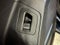 2021 Volkswagen Atlas Cross Sport 3.6L V6 SEL R-Line