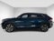2021 Volkswagen Atlas Cross Sport 3.6L V6 SEL R-Line