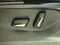 2021 Volkswagen Atlas Cross Sport 3.6L V6 SEL R-Line