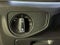 2021 Volkswagen Atlas Cross Sport 3.6L V6 SEL R-Line