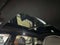 2021 Volkswagen Atlas Cross Sport 3.6L V6 SEL R-Line