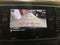 2021 Volkswagen Atlas Cross Sport 3.6L V6 SEL R-Line