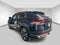 2021 Volkswagen Atlas Cross Sport 3.6L V6 SEL R-Line