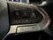 2021 Volkswagen Atlas Cross Sport 3.6L V6 SEL R-Line