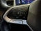 2021 Volkswagen Atlas Cross Sport 3.6L V6 SEL R-Line