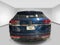 2021 Volkswagen Atlas Cross Sport 3.6L V6 SEL R-Line