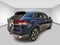 2021 Volkswagen Atlas Cross Sport 3.6L V6 SEL R-Line