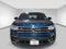 2021 Volkswagen Atlas Cross Sport 3.6L V6 SEL R-Line