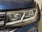 2021 Volkswagen Atlas Cross Sport 3.6L V6 SEL R-Line