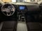 2025 Lexus NX NX 250