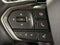 2025 Lexus NX NX 250
