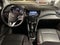 2020 Chevrolet Trax Premier
