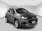 2020 Chevrolet Trax Premier