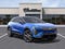 2026 Cadillac OPTIQ Premium Luxury