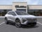 2026 Cadillac OPTIQ Premium Luxury