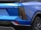 2027 Cadillac OPTIQ Premium Luxury