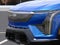 2027 Cadillac OPTIQ Premium Luxury