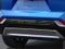 2027 Cadillac OPTIQ Premium Luxury