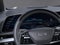 2027 Cadillac OPTIQ Premium Luxury