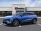 2027 Cadillac OPTIQ Premium Luxury