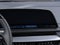 2027 Cadillac OPTIQ Premium Luxury