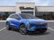 2027 Cadillac OPTIQ Premium Luxury