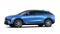 2027 Cadillac OPTIQ Premium Luxury