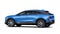 2027 Cadillac OPTIQ Premium Luxury