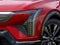 2027 Cadillac OPTIQ Premium Luxury