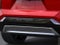 2027 Cadillac OPTIQ Premium Luxury