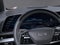 2027 Cadillac OPTIQ Premium Luxury