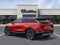 2027 Cadillac OPTIQ Premium Luxury